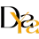 دایا استیل